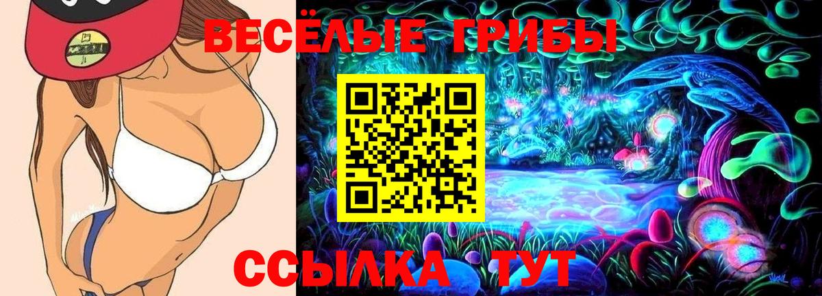 Галлюциногенные грибы прущие грибы Люберцы