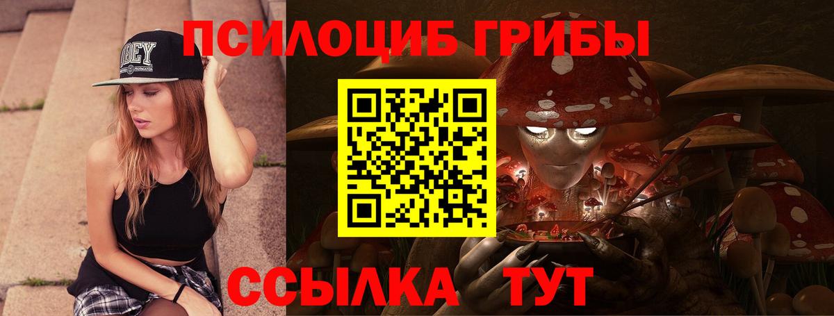Галлюциногенные грибы Psilocybine cubensis  цена наркотик  Люберцы  Вход с VPN 